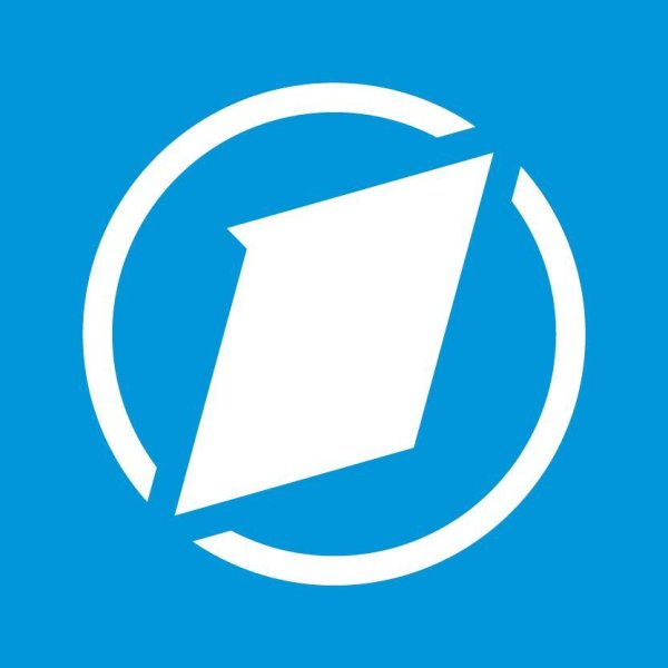 通昭配资 中美经贸磋商机制首次会议为全球经济注入确定性｜专家热评