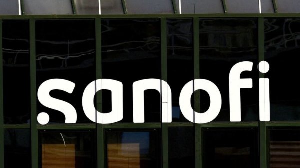 股海策略 赛诺菲四价流感疫苗恢复在华销售