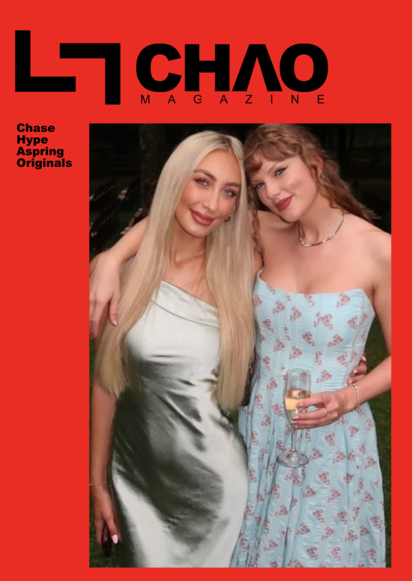 金投策略 Taylor Swift疑似整形？最新照片五官僵硬，网友直呼“像卡戴珊家族成员！”