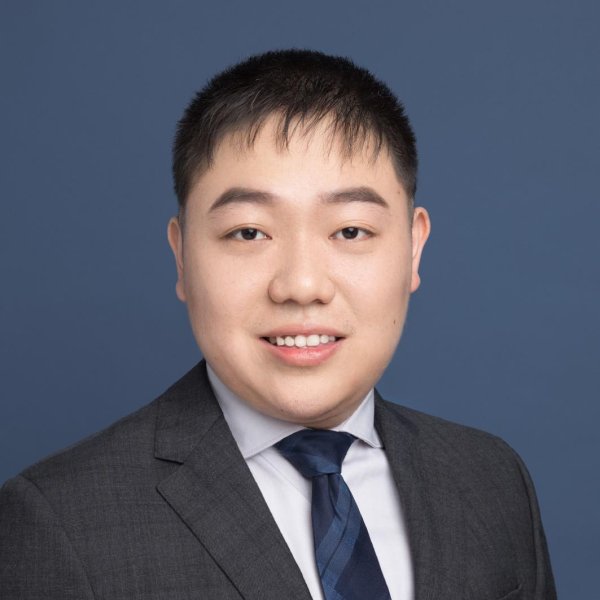 天创优配 抢购汽车！美国“恐怖数据”意外超预期，经济支柱稳住了？