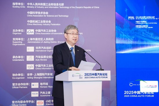 擒牛宝配资 尹同跃：奇瑞在国内打不还手骂不还口，但在国外特别担心别人讨厌我们