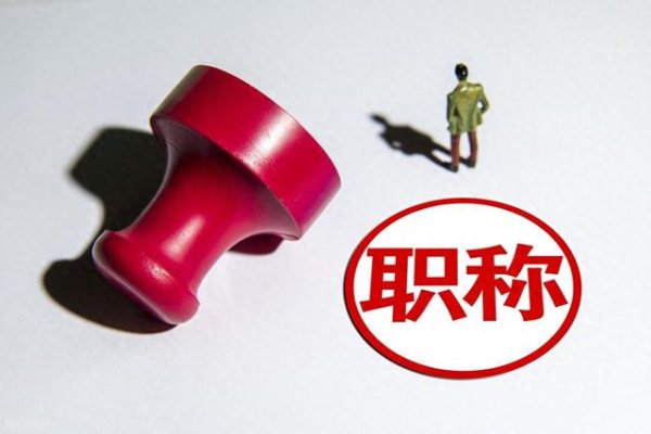 财富牛 老金的调整与职称有关系吗?