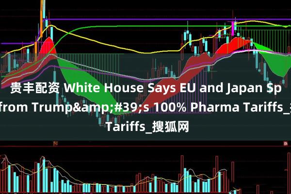 贵丰配资 White House Says EU and Japan Spared from Trump's 100% Pharma Tariffs_搜狐网